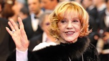 French film legend Jeanne Moreau dies at 89