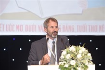 New FDI strategy must link firms