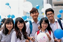 Revised Child Law: pioneering child rights