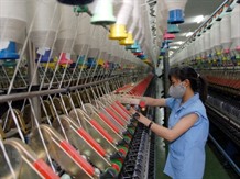 Macro-economic stabilisation: lessons learnt and future directions