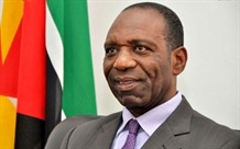 Mozambique PM starts official visit to Việt Nam