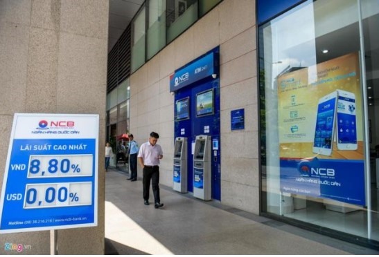 Remittances to Việt Nam through banks grow by 12 per cent in 2019