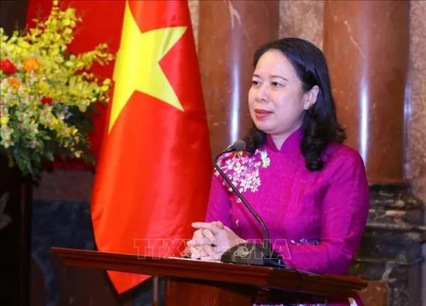 Việt Nam, Mozambique see great potential for cooperation: Ambassador