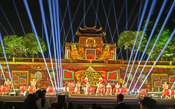 World Cultural Festival 2026 to feature diverse activities from 50 delegations