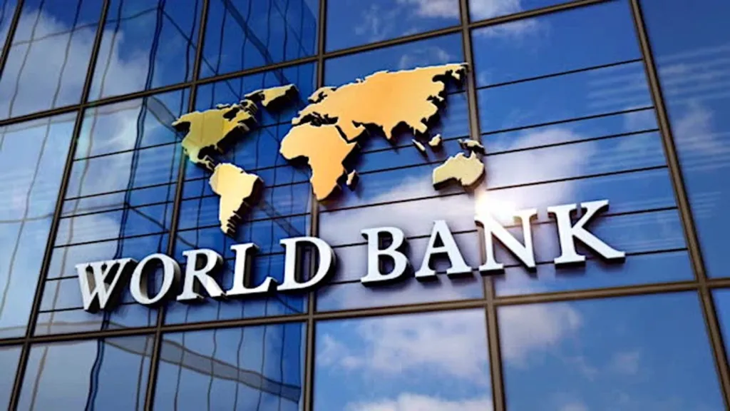Banco do Brasil and World Bank ready cooperation on $400 mln for   recovery