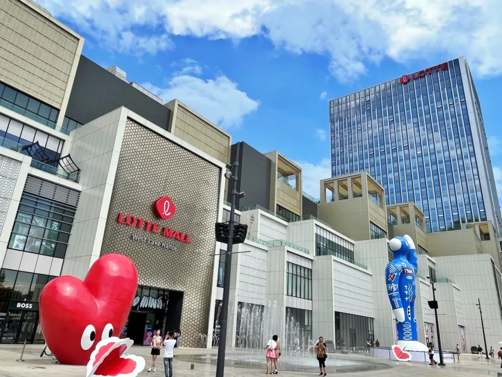 10202305151834_lotte1.jpg