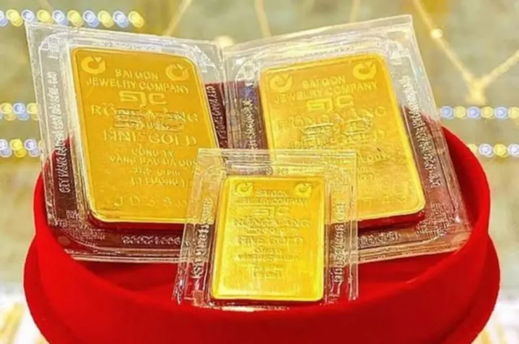 06202629113349 gold