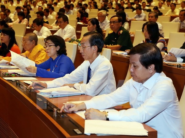 Soi kèo CH Séc vs Bồ Đào Nha, 01h45