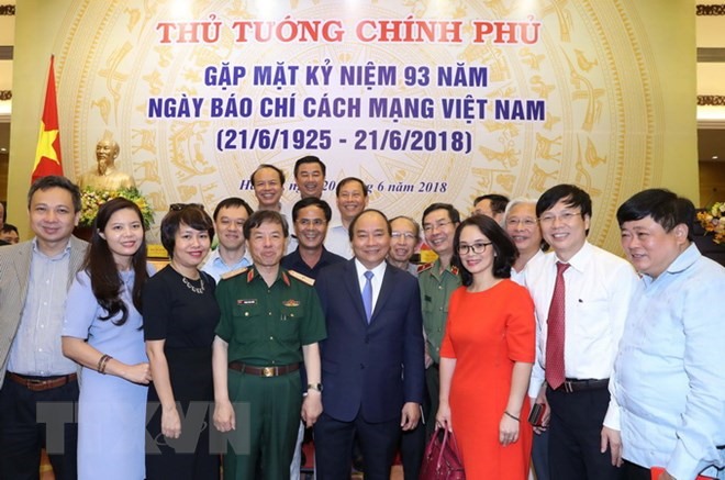 Truyện Thần Y Trở Lại