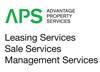 Advantage Property Services