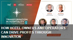 https://vietnamnews.vn/brand-info/519590/how-hotel-owners-and-operators-can-drive-profits-through-innovation.html