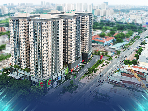 saigon cosmo docklands hong kong aseanews billion invests nearly giant apartments business residents certificate every single general guide latest