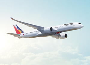 Ultimate Travel with PAL’s Ultimate Seat Sale - Fares start as low as US$79 to Manila and beyond