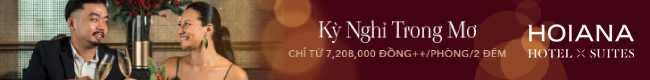 https://www.hoiana.com/hoiana-hotel-suites?utm_source=VietnamNews-Top