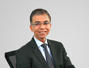 Mondelez Kinh Do seeks to continue leading snack market with ‘Make it right strategy