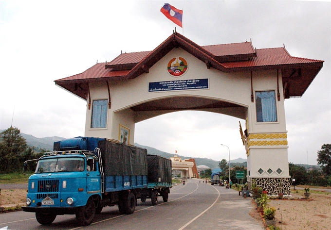 Công tác Đoàn và phong trào thanh thiếu nhi TP.Thủ Dầu Một đạt nhiều kết quả tốt