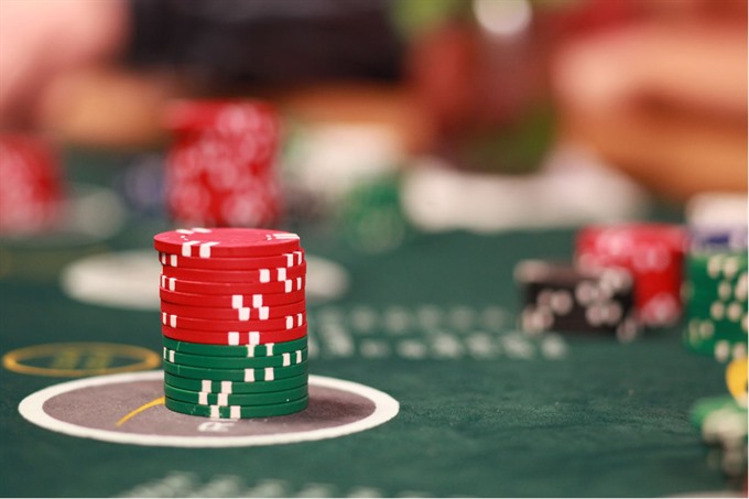 From December Vietnamese eligible to gamble at casinos