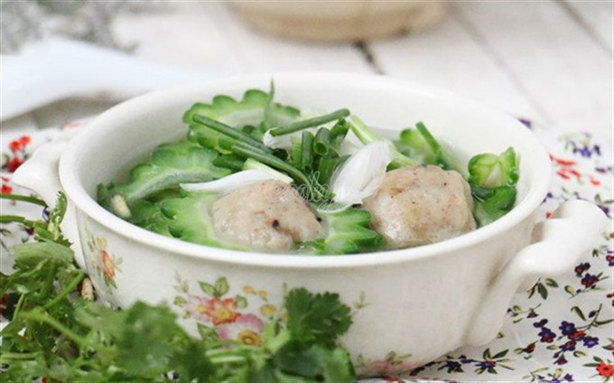 Foodwise: Thác lác fish, a specialty and pride of Hậu Giang