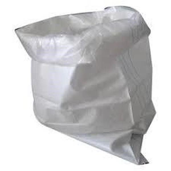 US investigates plastic bags imported from Việt Nam - Economy - Vietnam News | Politics ...
