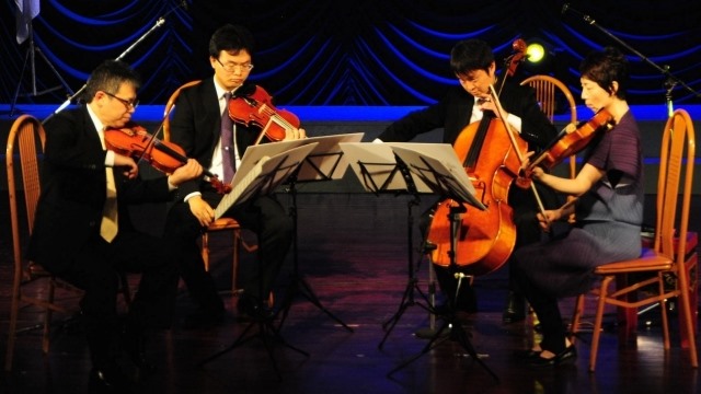 vietnamese concert at pala casino