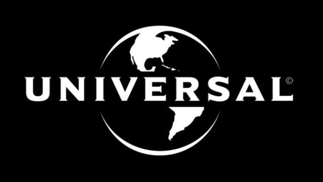Vivendi says wants to sell 50% of Universal Music Group