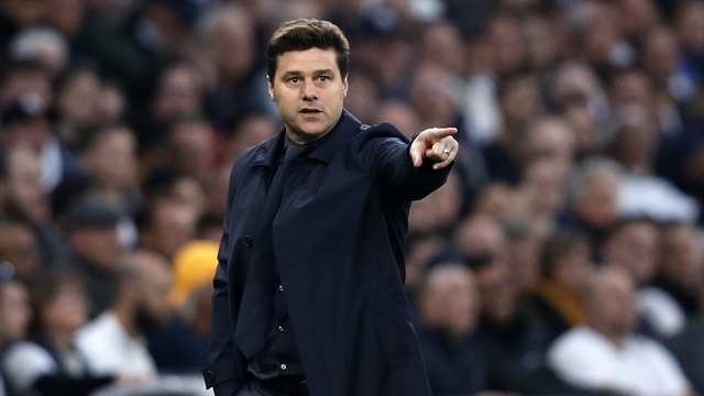 Why Tottenham really need to be spurred on