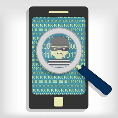 VN has 2nd lowest number of mobile malware threats in Southeast Asia