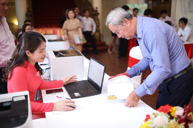 Vietnamese banks face challenges in digital banking transformation
