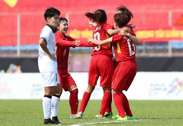Indonesia vs Vietnam Prediction HeadToHead Live Stream Time Date Team  News Lineups Odds STATS Tips And Betting Trends Where To Watch Live  AFF Cup 2023 Today Who Will Win Match Details 