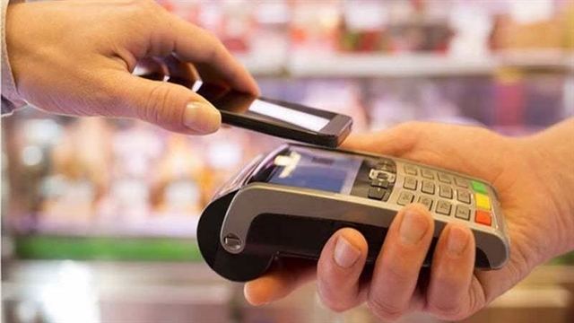 SBV sets cashless payments as top priority for 2020
