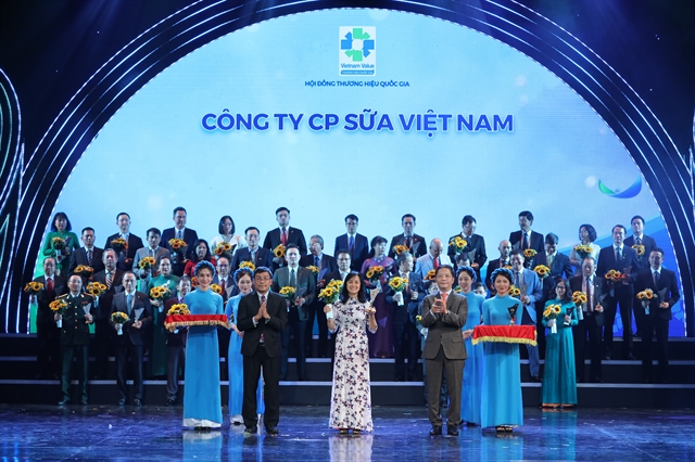 https://image.vietnamnews.vn/uploadvnnews/Article/2020/11/30/125504_H%C3%ACnh%201%20(1).jpg