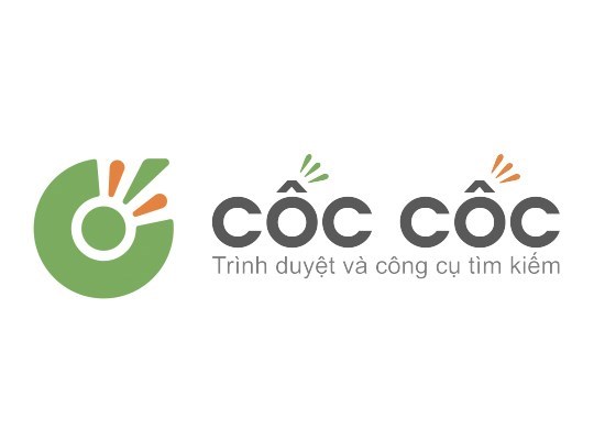 Cốc Cốc named Việt Nam’s second largest browser