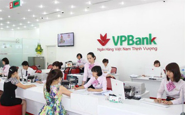 Banks eye post-pandemic business opportunities