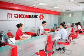 Techcombank achieved US$288.4 million before-tax profit in H1