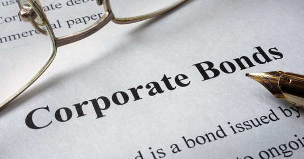 Companies collect 17 billion via bond issuance in 2020