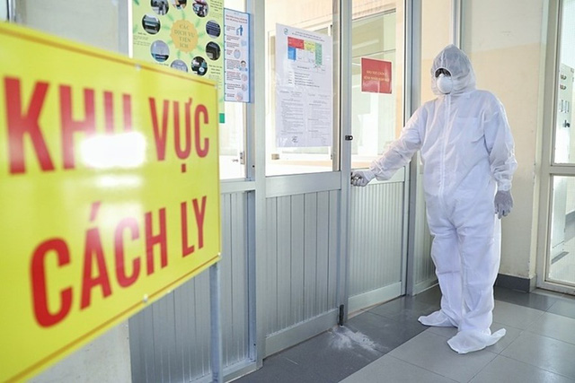 Woman tests positive for UK coronavirus variant on arrival in Japan: official