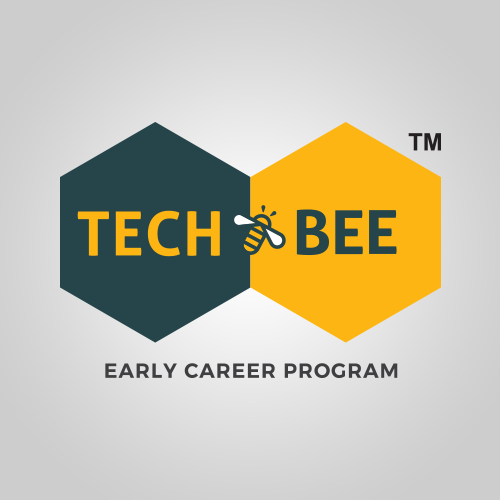 Hcl Technologies Launches Early Career Programme 'Techbee' For High School  Graduates