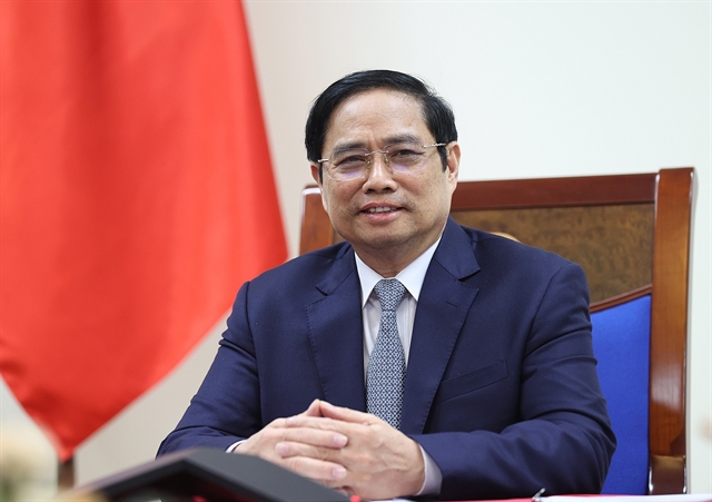 Việt Nam makes responsible contributions to ASEAN common affairs