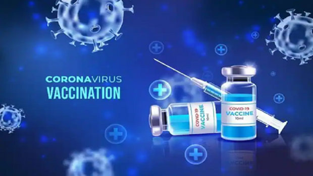 Việt Nam promotes international cooperation on vaccine supply