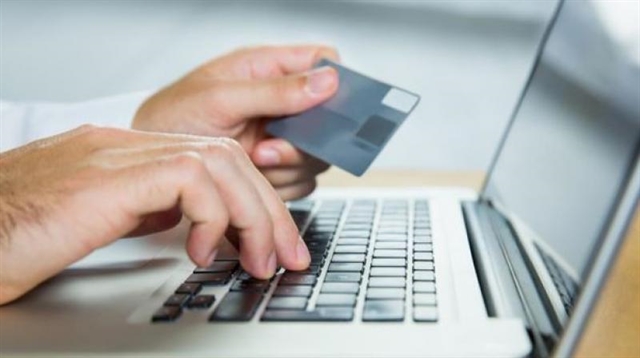 E-commerce fraud to overrun traditional methods in 2-3 years: official