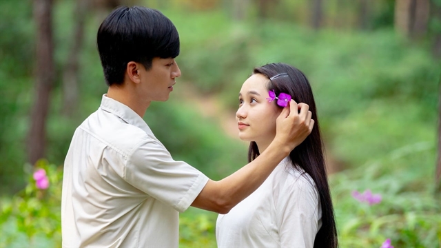 Vietnamese film week to feature outstanding works