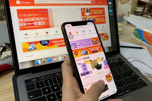 E-commerce to continue booming in 2021