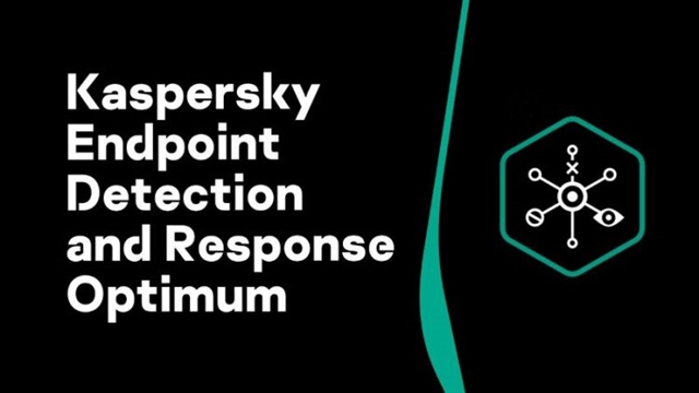 Kaspersky launches new cyber-security solution for small and medium-sized businesses
