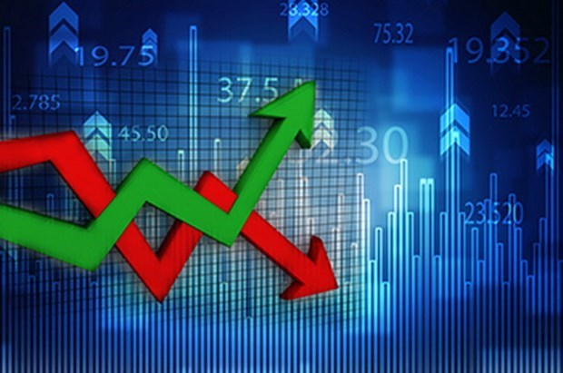 Analysts send mixed notes on market trend this week