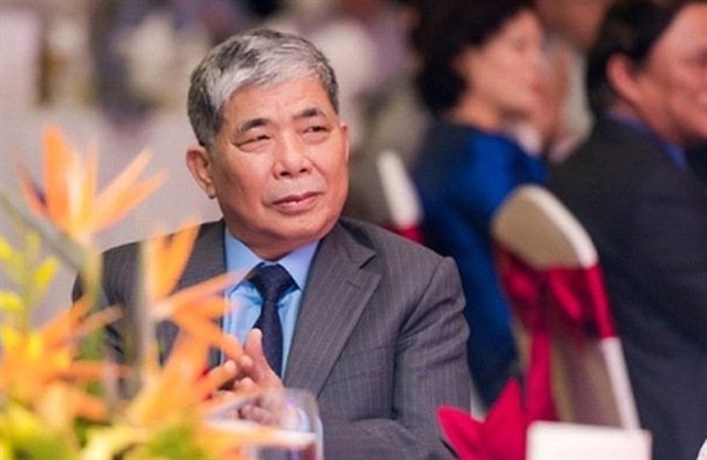 Police propose prosecuting Mường Thanh Group chairman for deceiving customers