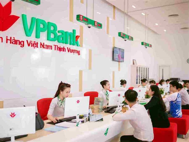 Vietnamese banks remain attractive to foreign investors