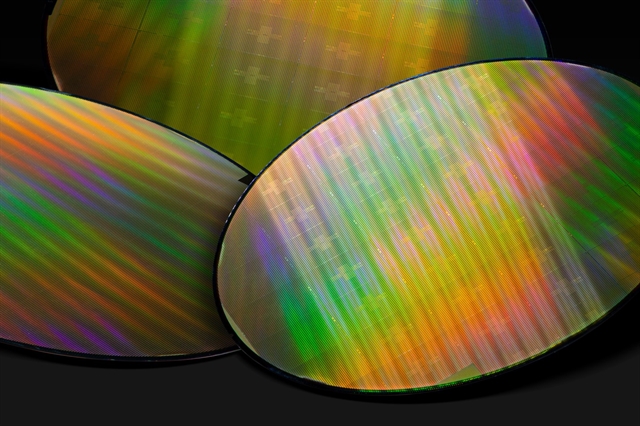 FPT Software produces made in Việt Nam chips
