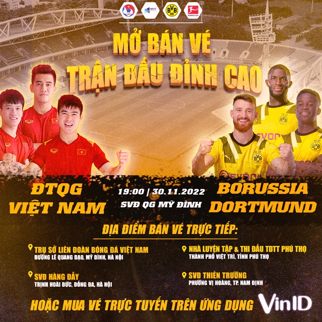 friv 2017 football legends W9bet.com là sòng bạc tín dụng tốt nhất tại Việt  Nam, Baccarat, nổ nohu, bắn cá, chơi bài, chọi gà, 100 tỷ mỗi  ngày..khb-哔哩哔哩_Bilibili