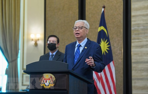 Malaysian Prime Minister to pay official visit to Việt Nam