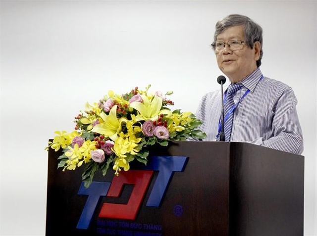 Higher education: Việt Nam must focus on quality not quantity
